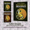 Defensores de Dragones