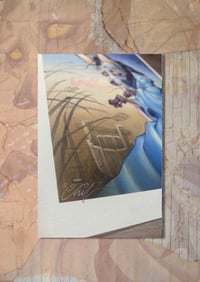 Image 4 of YUREI FOX *LIMITED TO 50 UNITS*