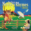 The Classic Nursery Rhymes Collection CD