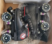 Image of Vanilla Renegade Skates