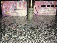 Lavender Kiss Lip Oil