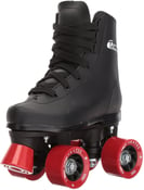 Image of Chicago Youth Roller Skates
