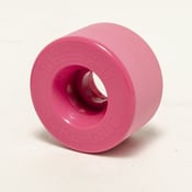 Image of Sure Grip Velvet Wheels