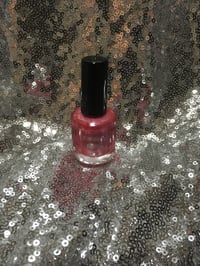 Smooch Pink 