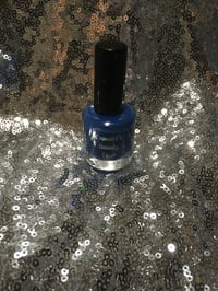 Kool Blue 