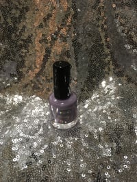 Purple Mist