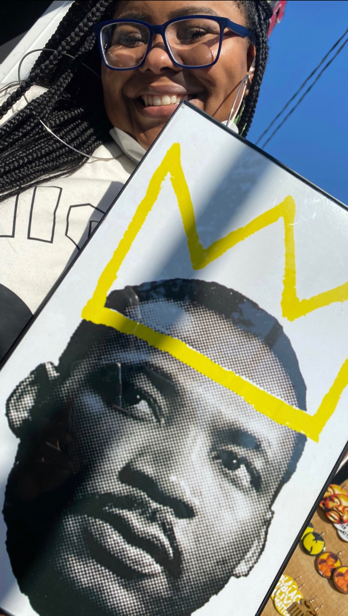 Kings dont die
