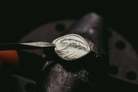 Image 3 of Wave Signet 