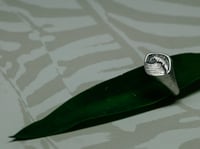 Image 4 of Wave Signet 