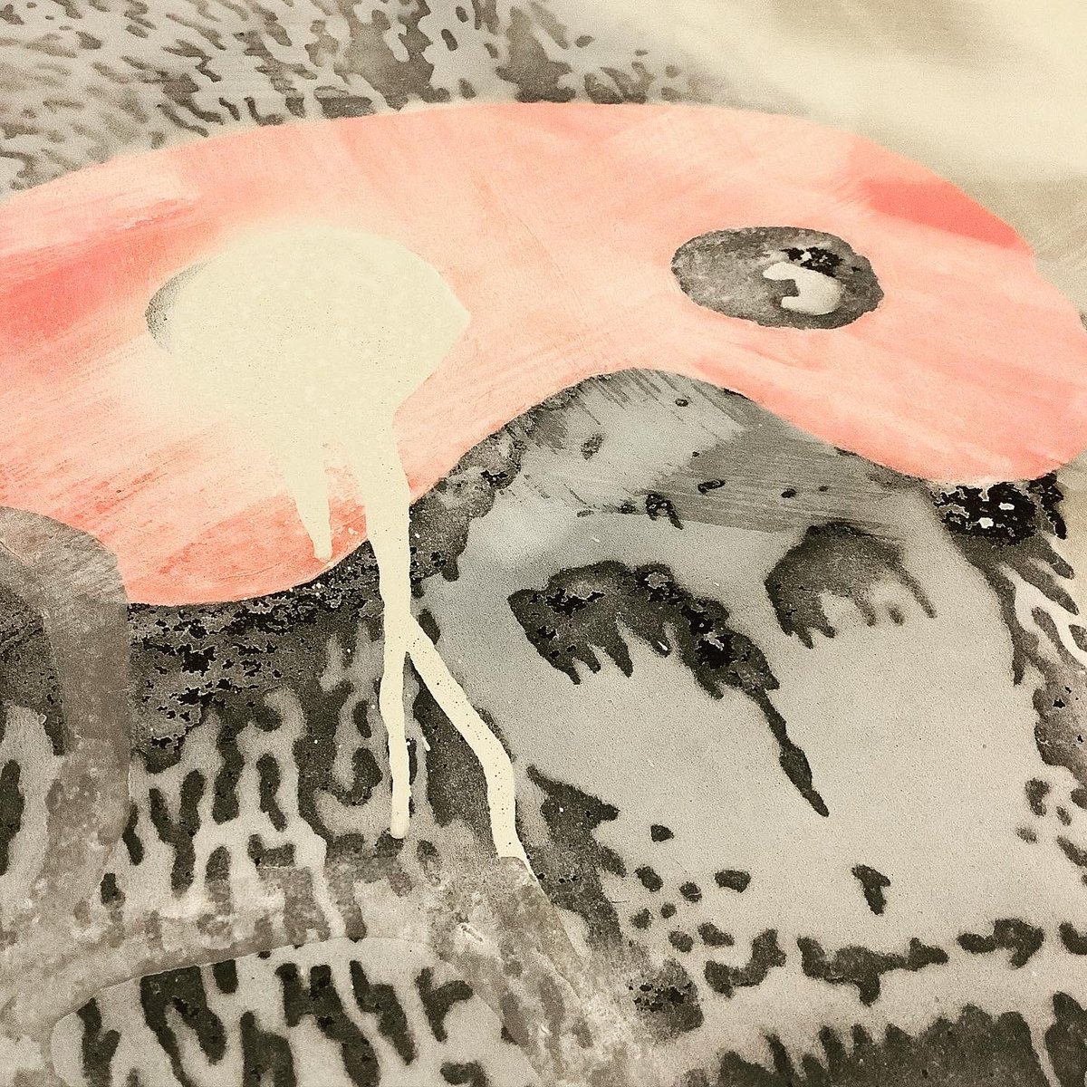 Image of You don’t know what you’ve got until it’s gone