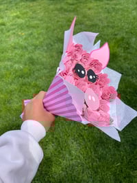 Image 3 of Bouquets 💗💐