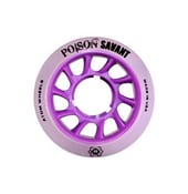 Image of Atom Poison Savant Wheels