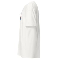 Image 6 of Damn you can bead? classic tee