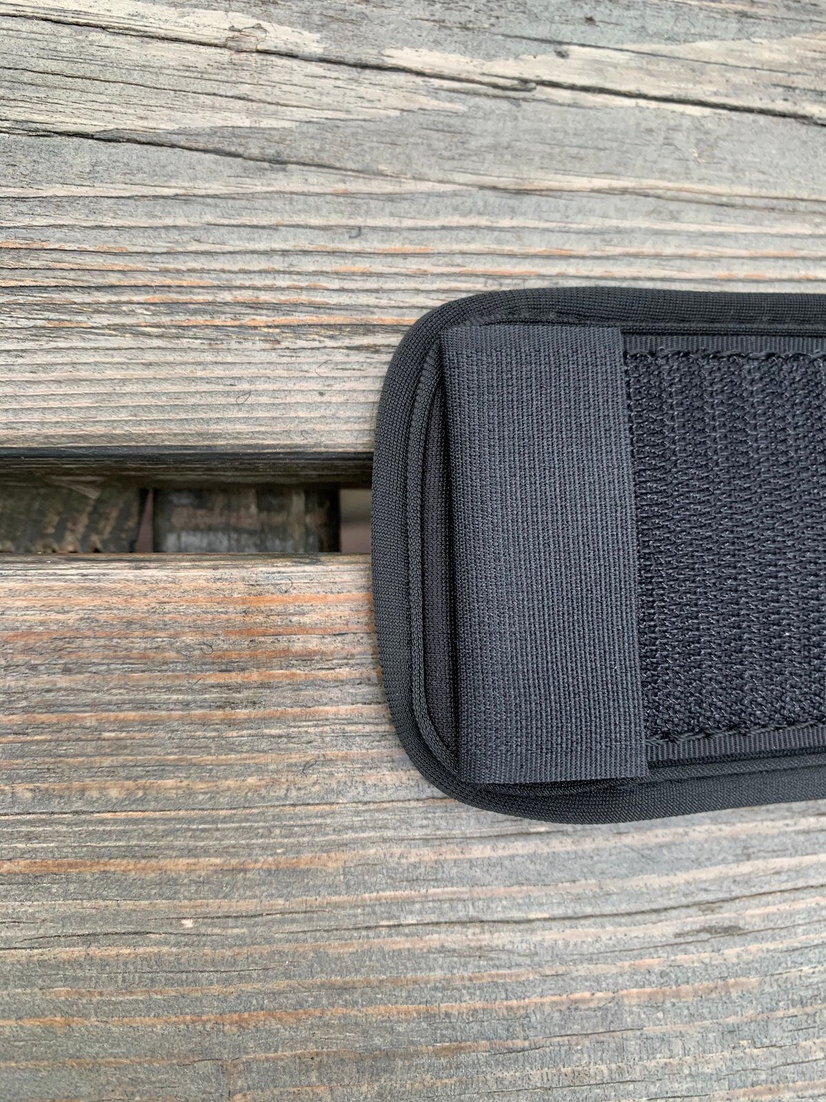 Cintura Canicross Trixie Con Guinzaglio - Per Jogging E Passeggiate, Mani Libere, Grigia - Foto 9