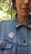 Texture Pin