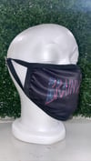 BRAINWASHED FACE MASK
