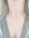 Dopamine Necklace