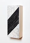 Transverse Wall Cabinet