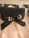 Doll Carrier