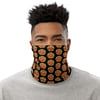 PIZZAGRAM13 NECK GAITER