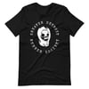Greater Detroit Rubber Society Short Sleeve T