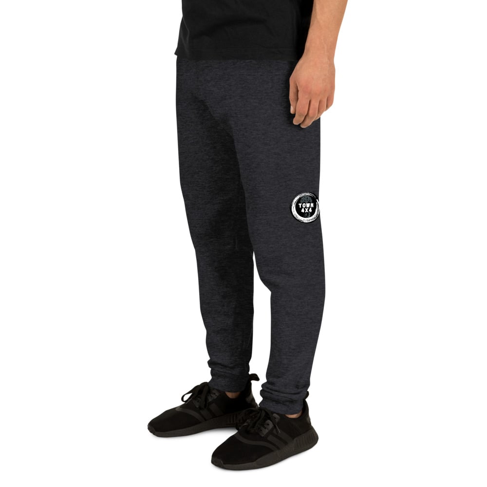 Image of Town4x4 Hustler Joggers