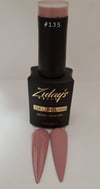 GEL POLISH - 135