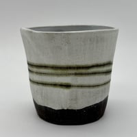 Image 2 of Cup 2