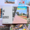 Circumstance & First Burns Bundle