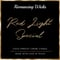 Image of Red Light Special