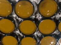 Image 2 of MIMI’S REJUVENATING FACE MASK 