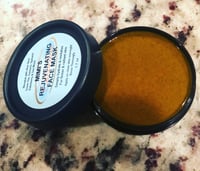 Image 4 of MIMI’S REJUVENATING FACE MASK 
