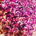 ROSE WATER