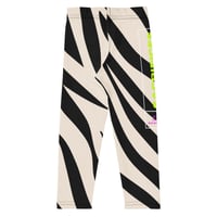 Image 6 of Kid's Leggings