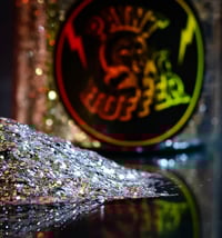 Image 1 of FIFTY - FIFTY