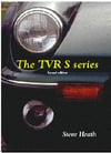 The TVR S series (2nd edition) 