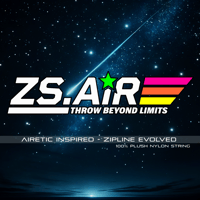 Image 1 of ZS.AIR