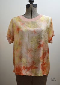 Image 2 of Psychedelic Tee