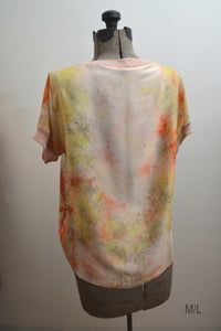 Image 4 of Psychedelic Tee