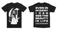 Kennedy Tee