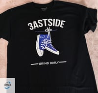 3astside T-Shirt