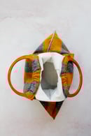 Image 4 of the 3D PROJECT BAG sewing pattern