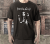 Diamanda Galas band t shirt