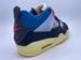 Image of AIR JORDAN 4 RETRO SP "UNION"