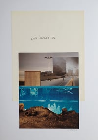 Image 1 of 'Life Fucked Us,'