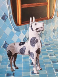 Image 5 of 'Plastic Spa'