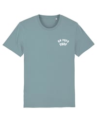 Image 2 of Fake Shark T-Shirt