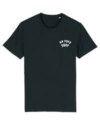 Image 4 of Fake Shark T-Shirt