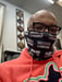 Image of PTC Multi-use Face Gaiter Mask