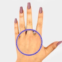 Image 4 of TOO MUCH DRAMA RINGS